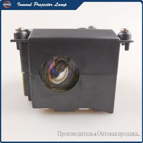 Replacement Projector Lamp VLT-XD20LP for MITSUBISHI LVP-X30U / LVP-XD20 / LVP-XD20A / LVP-XD20A Mini Mits Projectors