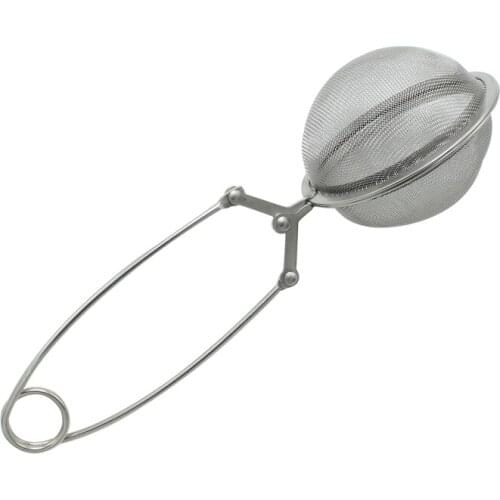 10 PCS Dental Burs Cleaning Disinfection Filter Dentist Tools Drills Wash Filter