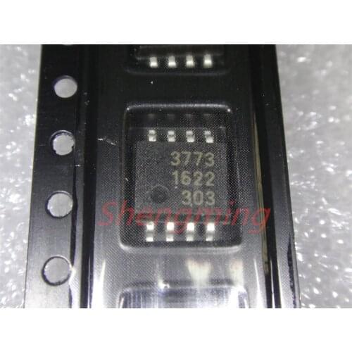 50pcs MB3773PF MB3773 3773 SOP8