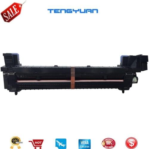 90% new original Laserjet Enterprise M700 M775 MFP CE514A CE515A RM1-9372 RM1-9373 RM1-9373-000CN RM1-9372-000CN fuser assembly