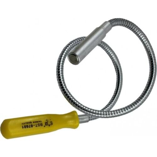 BESTIR Tool Parts