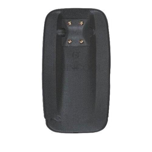 For 151 mirror truck rearview mirror Jiefang truck rearview mirror 3 tons Wang Chenglong high quality truck accessories