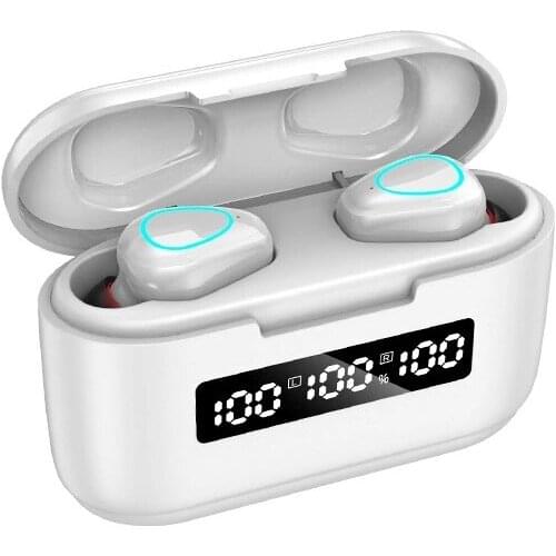 Наушники с микрофоном IVIWAY China At AliExpress