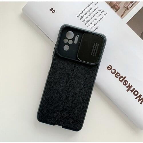 Чехлы для телефонов Xiaomi Redmi Note 9 4G JINBAOLIN China At AliExpress