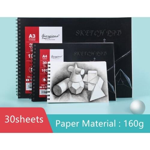 JIRHUI Diaries And Notebooks