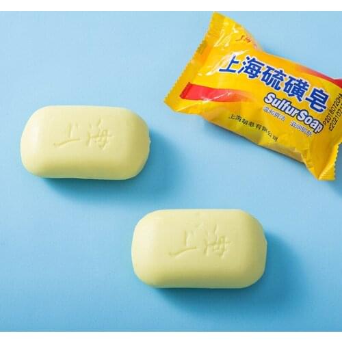 Средства по уходу за телом Lescolton China At AliExpress