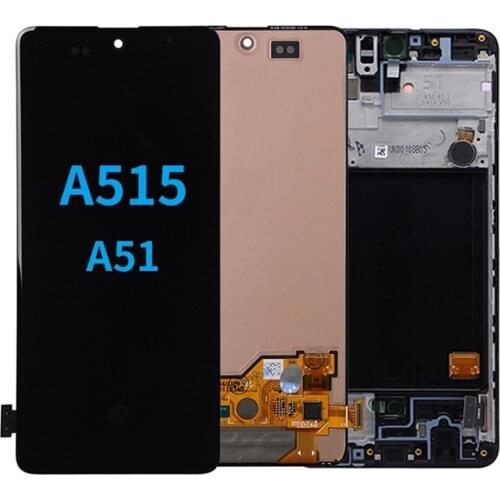 LESHP Spare Parts For Phones