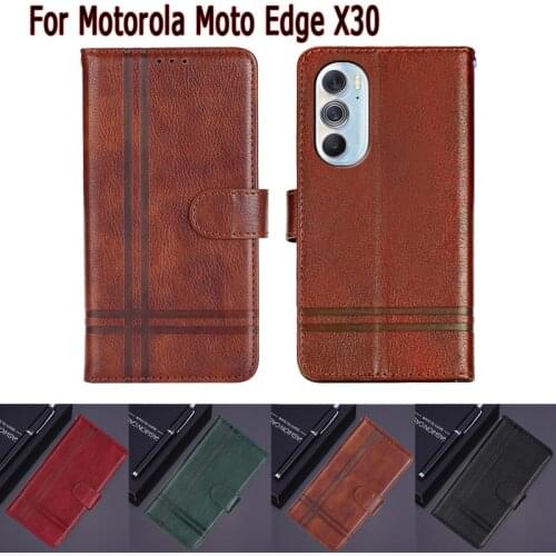 MINNCEDAR Motorola Phone Cases