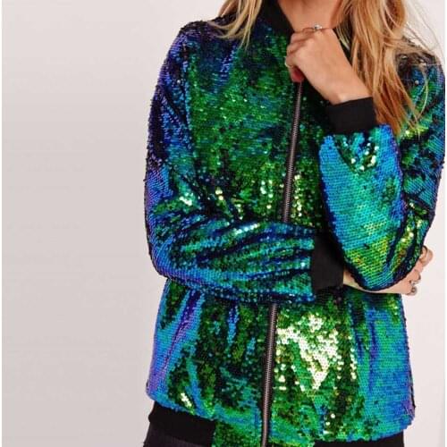 Mooclound Women's Demi Jackets