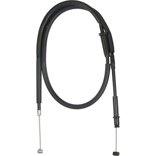 MotoMaster 3GM-1133E-51 Pulley Cable EXUP CABLE 1 for Yamaha FZR 1000 (1991-1995)