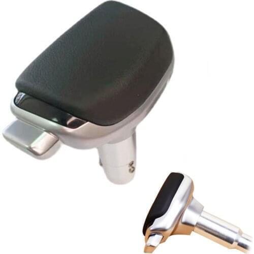 New Automatic Gear Shift Knob For Honda Accord 2003 2004 2005 2006 2007 Gear Ball Head