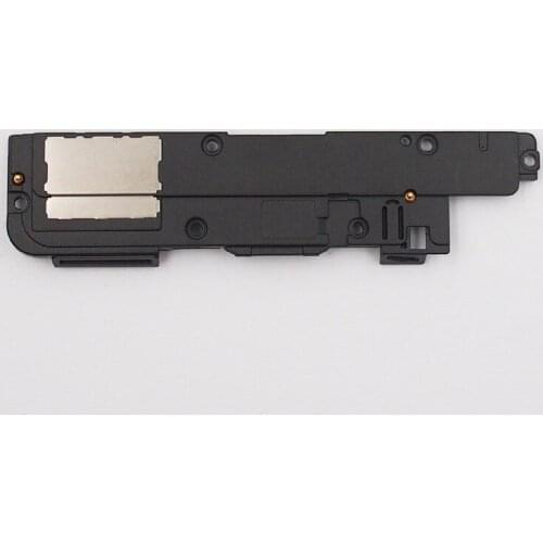 BaanSam New Loudspeaker Assembly For MEIZU M3 Max 6 Inch Speaker Sound Buzzer Ringer Replacement Parts