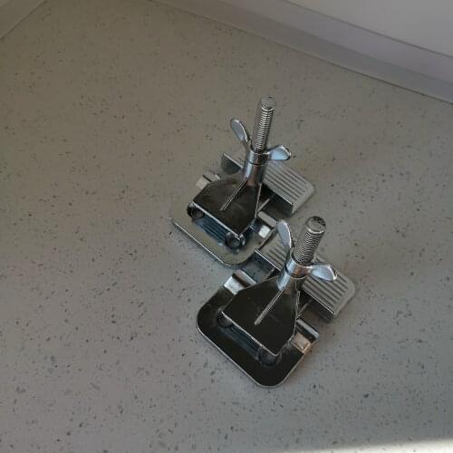 SPExpressDIY Kitchen Goods