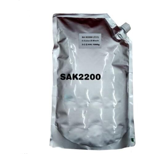 Free Shiping toner for Samsung MLT-D707S L K2200ND 8123ND 8128NA imported toner