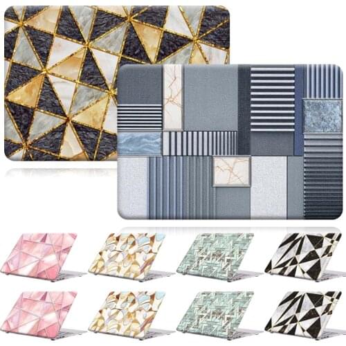 Hard Shell Laptop Case for Huawei MateBook 13 14 D14 D15 2021 2020 ,cases for Mate Book X Pro 13.9/X 2020