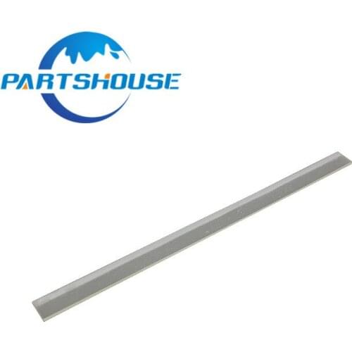 2Pcs Drum Cleaning Blade FL3-6291 FL3-5187 FC8-7085 For Canon IR8085 8095 8105 8205 8285 8295 6075 6055 6065 6255 6265 6275