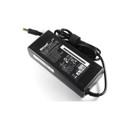 For samsung 19V 4.74A laptop power AC adapter charger Q308 Q310 Q318 Q320 Q330 Q40 Q430 Q45 Q460 Q460 Q468 Q470 Q70 QX310 QX410