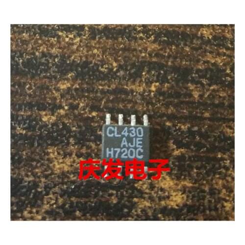 Free Delivery.CL430AJE