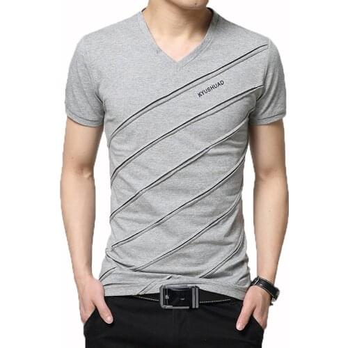 Covrlge Hiking Clothing