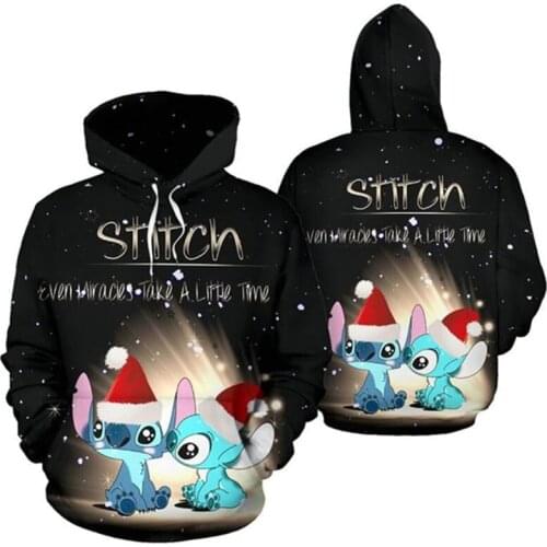 Мужские спортивные толстовки Dark Plstar China At AliExpress