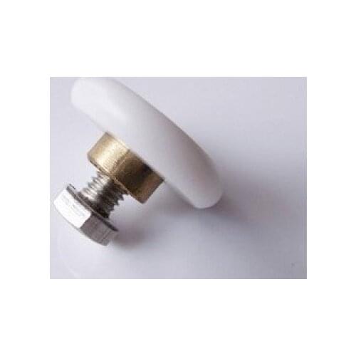 Show bath pulley picture CY-303Picture