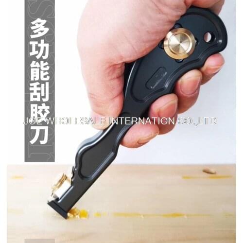 Woodworking tool,Scraper Tool,Rubber scraper