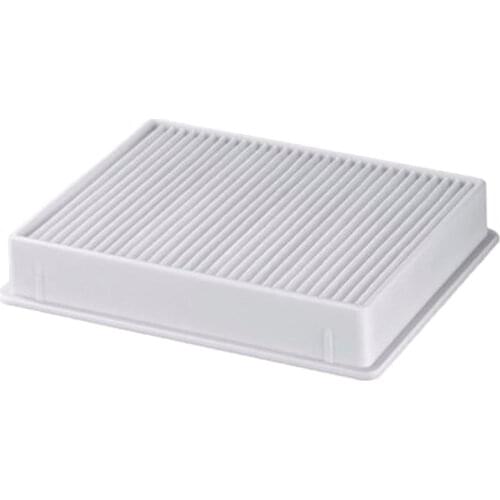 HEPA Filter H11 DJ63-00672D Filters for Samsung SC4300 SC4470 VC-B710W Vacuum Cleaner Replacement Dust Filter Spare Parts