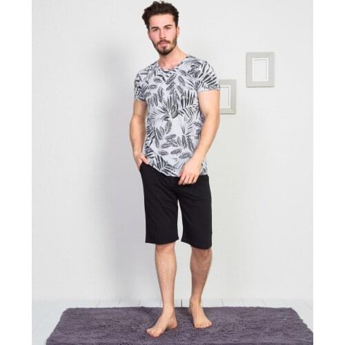 Мужские туристические шорты GAZZAZ China At AliExpress