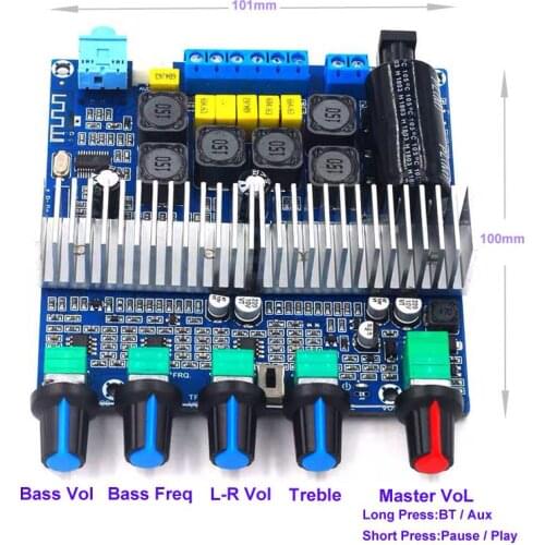 Осциллографы HiMISS China At AliExpress