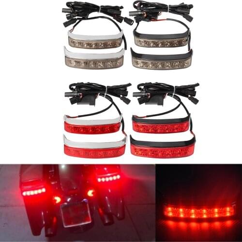 JNYD Special Signals For Cars