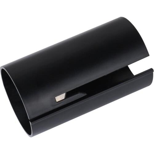 JOYLIVE 1set Gift Wrapping Cut Machines Wrapping Paper Cutter Christmas Wrapping Paper Cutting Tools