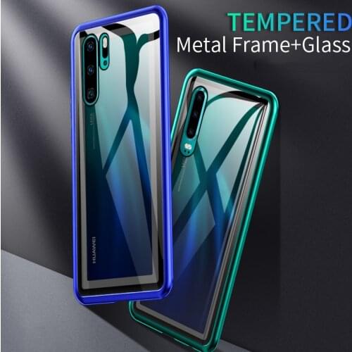 KCRTEK Screen Protectors For Huawei