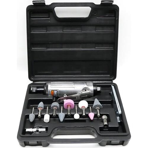 KKMOON Pneumatic Tools