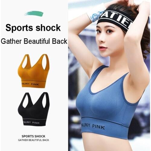 LUOSO SHINING Travel Vests