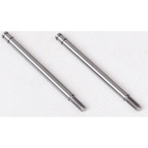 FMS ROCHOBBY 1:6 1941 MB SCALER OIL SHOCK ABSORBER SHAFT C1069