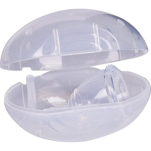 S Reusable Medical Grade Silicone Menstrual Cup Feminine Hygiene Product Lady Girls Washable Menstruation