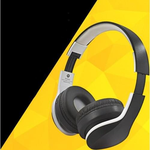 KT-21H Factory new products neckband bluetooth headphones bluetooth headphones wireless 2020 wireless headphones