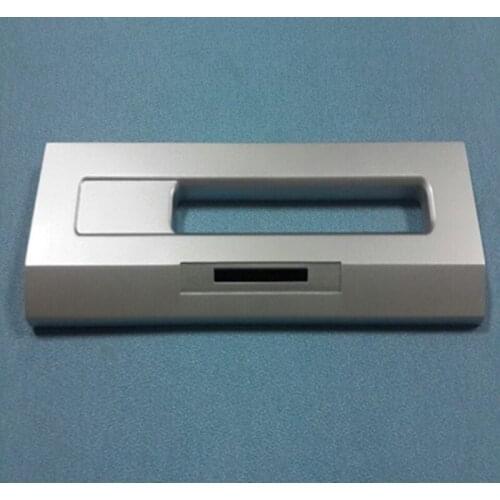 2021 Good Design NCR ATM Panel ATM Camera Panel with Pin Hole ATM Parts for Sale
