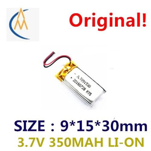 Polymer, 901530, 801530, 350 mah3. 7 v 851530 bluetooth MP3 sound sweet humidifier aing kind of sweet batteries