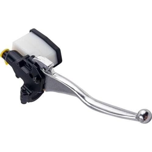 Universal Replaceable Brake Master Cylinder Suit for Arctic Cat 454 500 0502-387