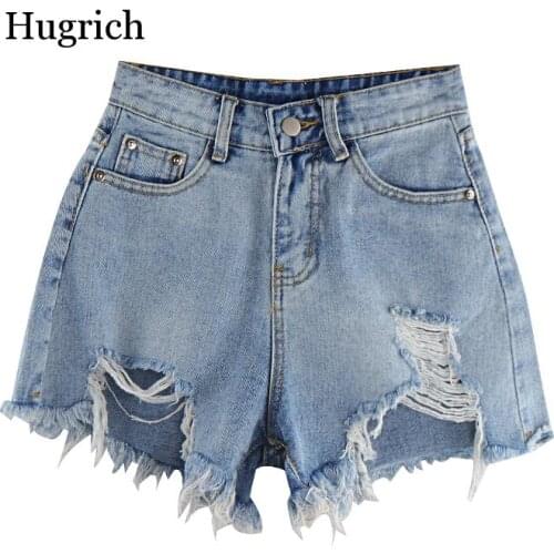 Spring Summer Autumn Hot Selling Womens Fashion Casual Sexy Shorts Outerwear