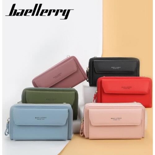 Women Bag Luxury Brand Square Cloth Pattern Turn Mini Tide Female Handbag Shoulder Cross Body Leather Shopper Bolsas Feminina