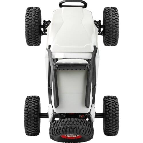 1:12 Off Road RC Racing Car 40Km/h High Speed Electric Buggy Vehicle Hobbyist Grade Waterproof Truck 2.4Ghz for Adults and Kids