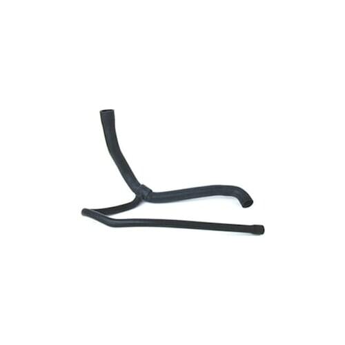 1075012482 MERCEDES 420 SL/500 SL RADIATOR LOWER HOSE