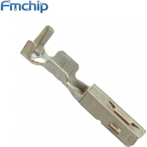 34081-4002[MX150 RCPT 0.3 CABLE SIL 18/20AWG BWIND] Replacement 0340814002