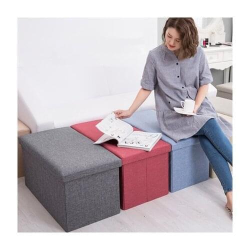 4HQD Living Room Chairs