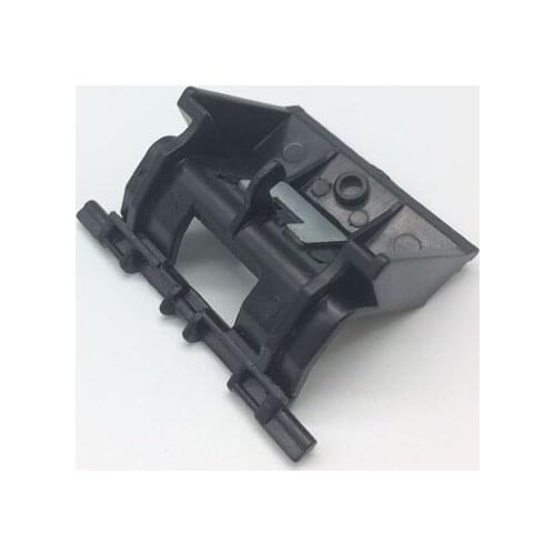 5 PCS Compatible new separation pad for HP P1005 P1006 P1008 RM1-4006-000