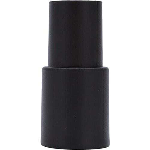 Hot TOD-Vacuum cleaner accessories Vacuum cleaner adapters Vacuum cleaner connection pipe Tip diameter 32mm conversion 35mm