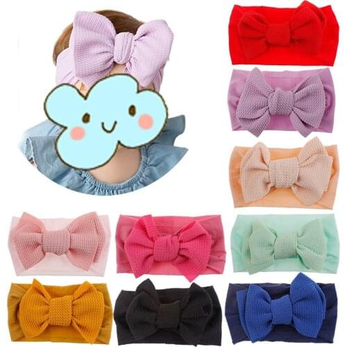 Baldauren Hair Accessories