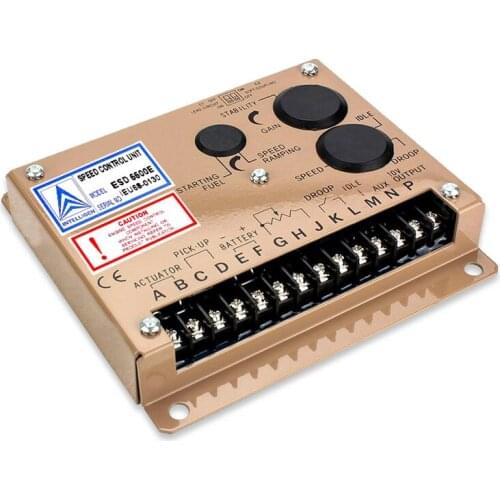 Моторы ICOMTEC China At AliExpress